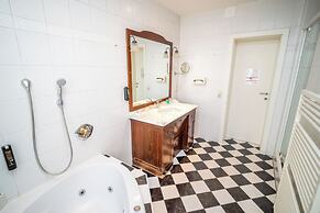 Hotel Landliebe
