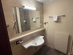Hotel Landliebe