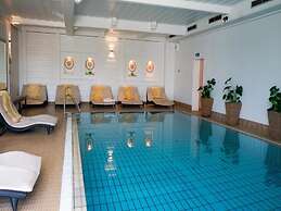Hotel Landliebe
