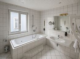 Hotel Landliebe