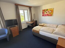 Hotel Landliebe