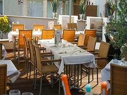 Hotel Landliebe