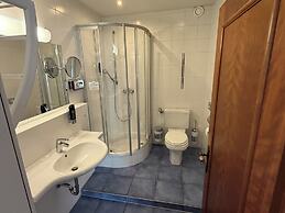 Hotel Landliebe