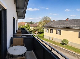 Hotel Landliebe