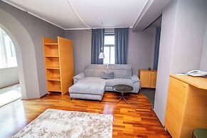 Hotel Landliebe