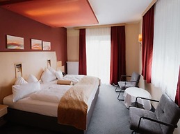 Hotel Landliebe