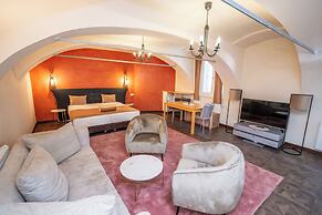 Hotel Landliebe