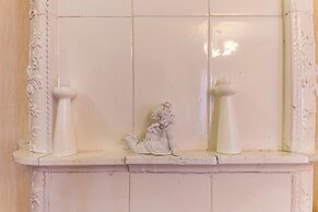 Apartaments Frant