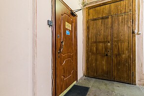 Apartaments Frant