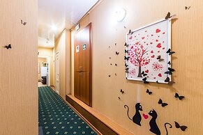 Apartaments Frant