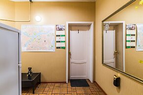 Apartaments Frant