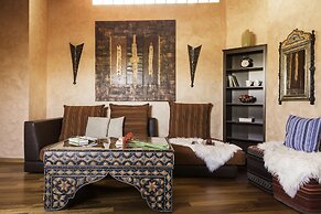 Porta Venezia – RentClass Matilde