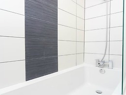 Live in Leeds Grange Apartments
