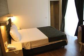 Grand Mardini Hotel