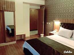 Grand Mardini Hotel