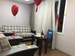 Grand Mardini Hotel