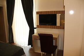 Grand Mardini Hotel