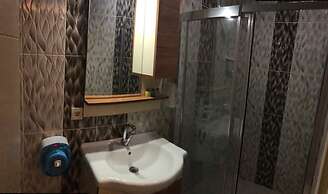 Grand Mardini Hotel