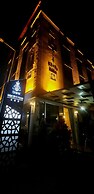 Grand Mardini Hotel