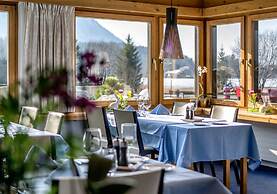 Hotel Seehof Valbella Lenzerheide