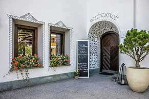 Hotel Seehof Valbella Lenzerheide
