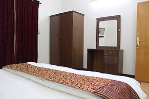 Al Eairy Furnished Apartments Al Baha 1