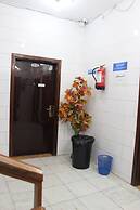 Al Eairy Furnished Apartments Al Baha 1