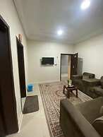 Al Eairy Furnished Apartments Al Baha 2