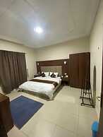 Al Eairy Furnished Apartments Al Baha 2