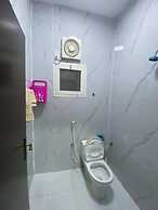 Al Eairy Furnished Apartments Al Baha 2