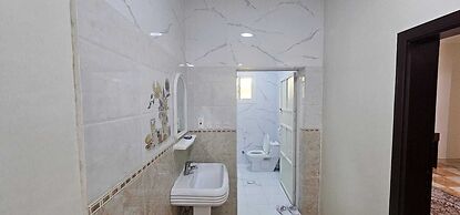 Al Eairy Furnished Apartments Al Baha 3