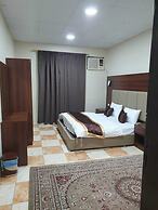 Al Eairy Furnished Apartments Al Baha 3