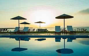 Kyparissia Blue