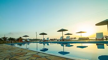 Kyparissia Blue