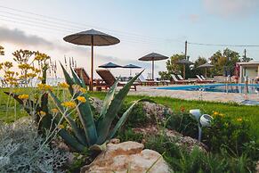 Kyparissia Blue