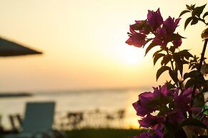 Kyparissia Blue