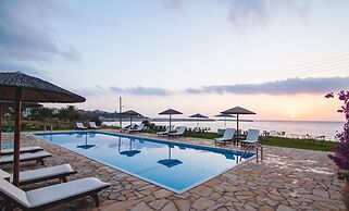 Kyparissia Blue