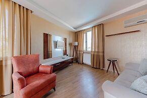 Sapanca Aqua Wellness Spa Hotel