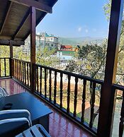 Sapanca Aqua Wellness Spa Hotel