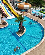 Sapanca Aqua Wellness Spa Hotel