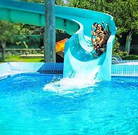 Sapanca Aqua Wellness Spa Hotel