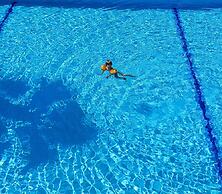 Sapanca Aqua Wellness Spa Hotel