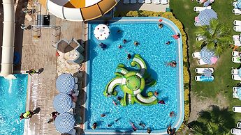 Sapanca Aqua Wellness Spa Hotel