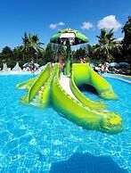 Sapanca Aqua Wellness Spa Hotel