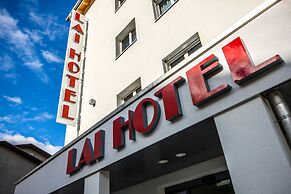 Lai Lifestyle Hotel