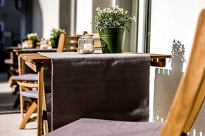 Lai Lifestyle Hotel
