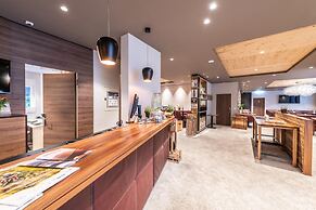 Lai Lifestyle Hotel