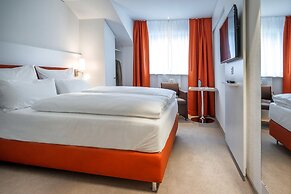 Lai Lifestyle Hotel