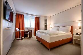 Lai Lifestyle Hotel