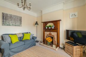 Homely Luxury House